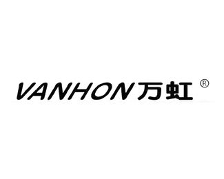 开云