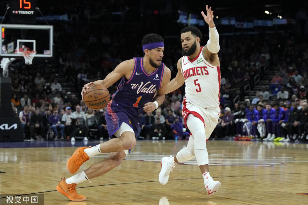 [NBA]板凳席空荡荡 独行侠该“躺平”吗？.