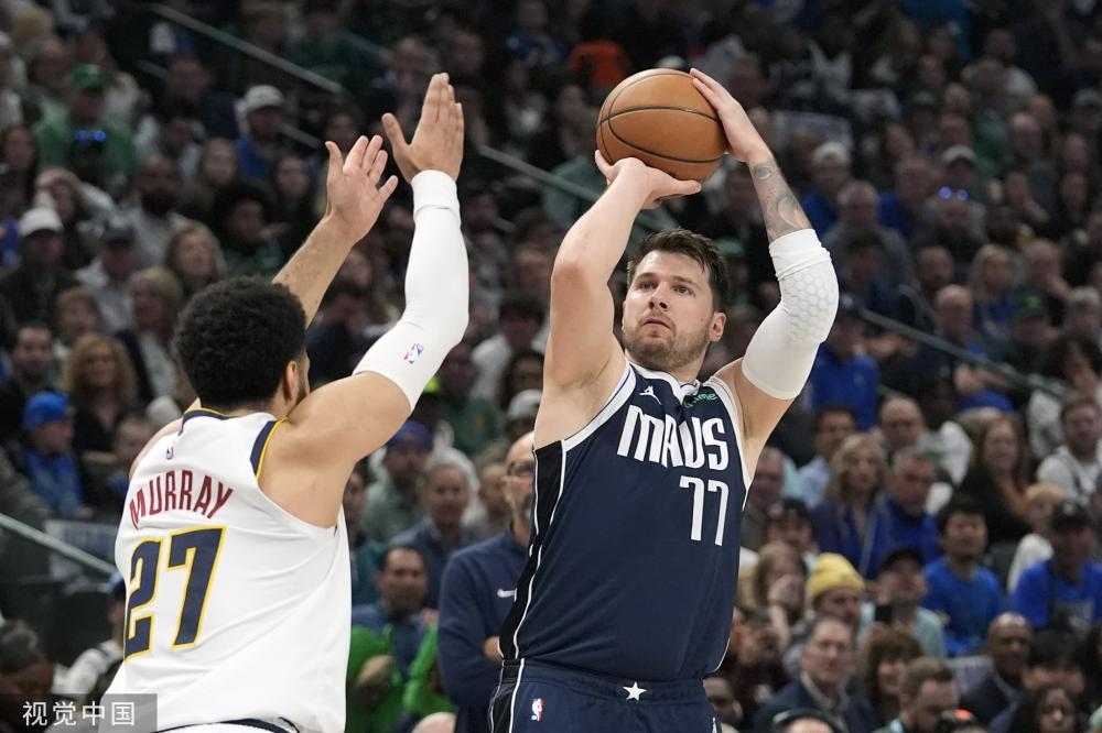 竞争格局更 竞争格局更