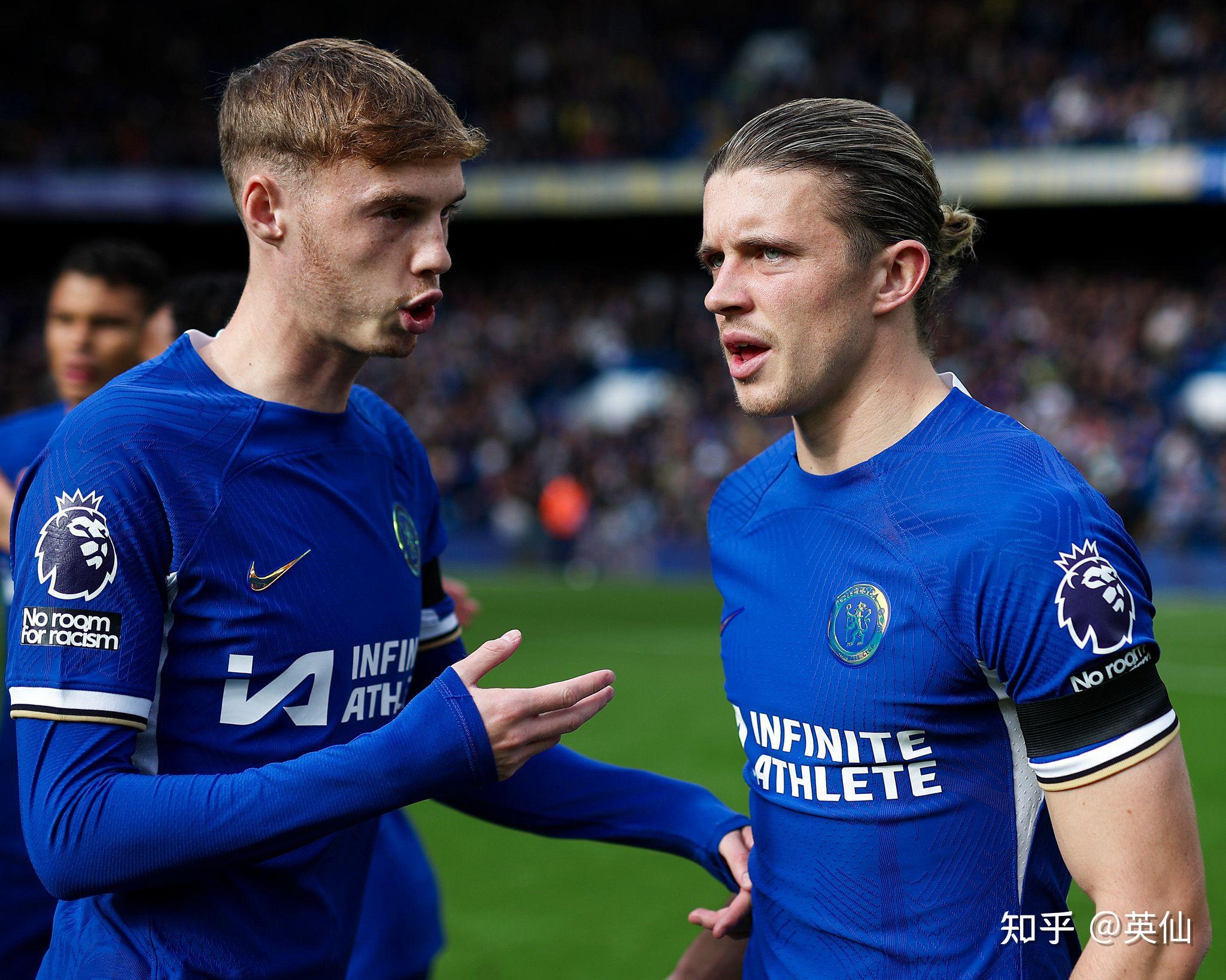 这种分配机 这种分配机