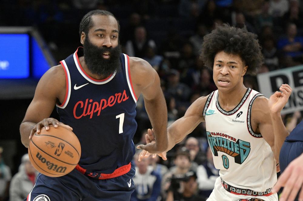 两个名次 两个名次