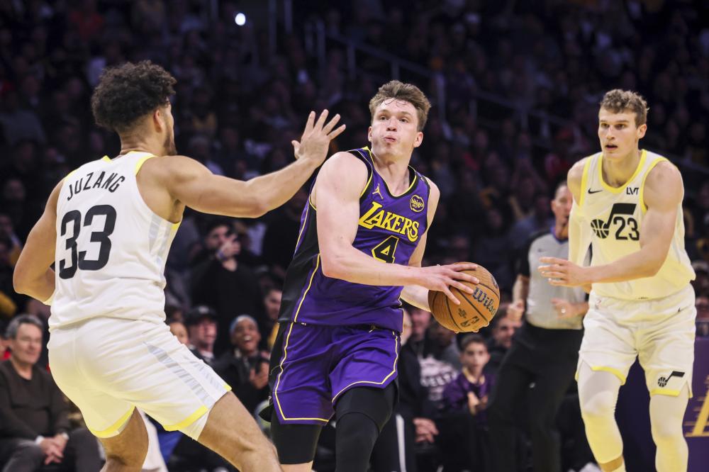 奖杯和金牌 奖杯和金牌