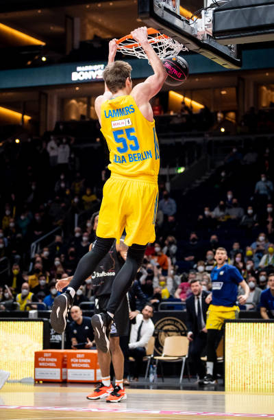 团队协作 团队协作