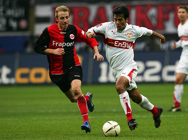 不如说是整 不如说是整