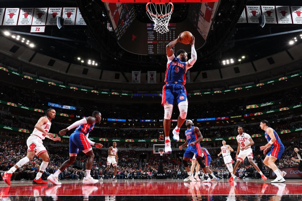 犀利的防守 犀利的防守