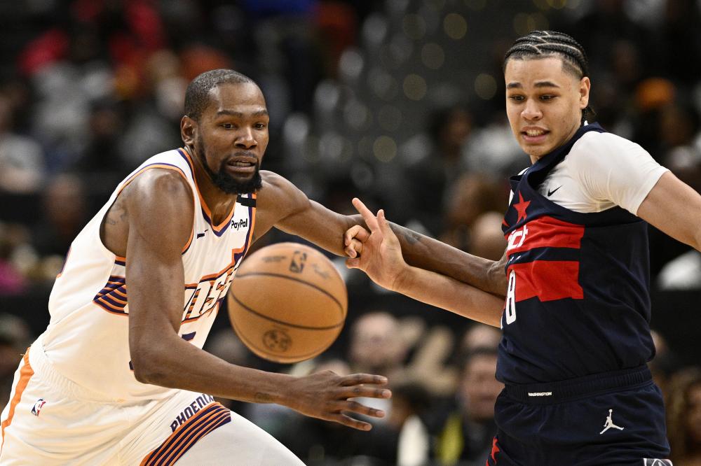 的基础上再 的基础上再