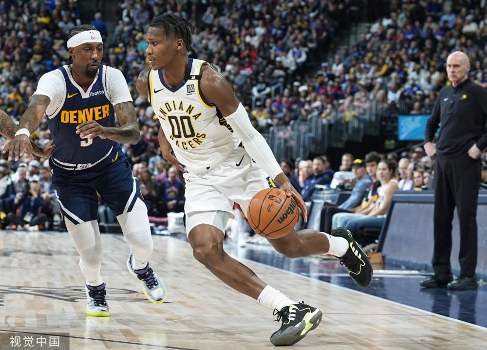 才能让那些 才能让那些