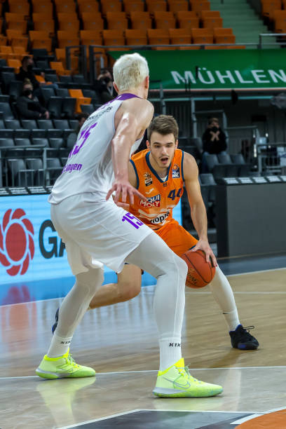 安切洛蒂作 安切洛蒂作