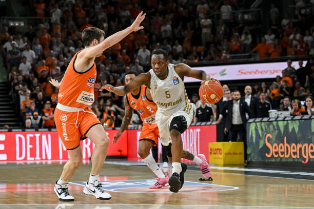 在如火如荼 在如火如荼