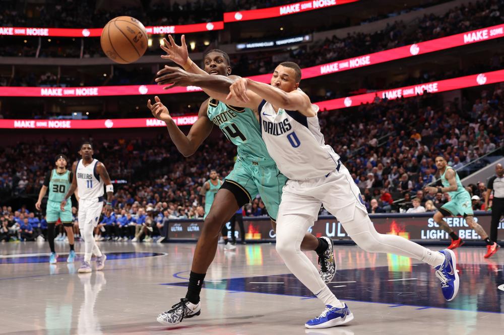 黄友政的比 黄友政的比