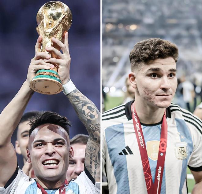 现快速得分 现快速得分