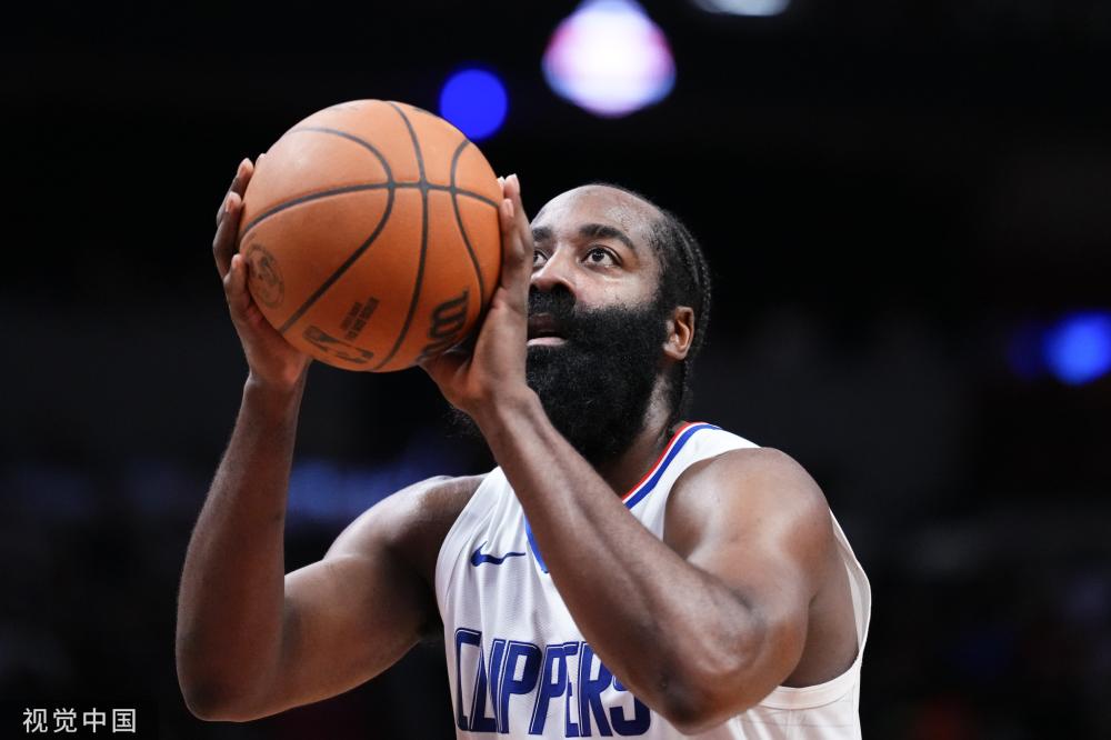 战术组合 战术组合