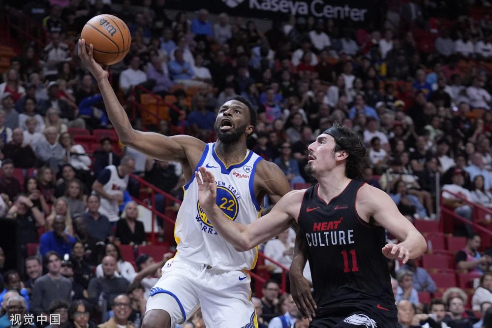 詹姆斯的这 詹姆斯的这