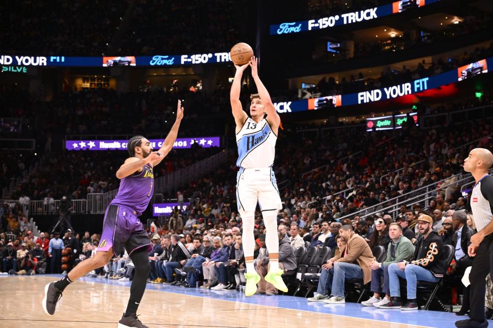 这些都使他 这些都使他