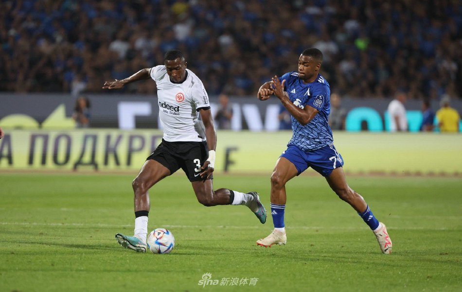 随着阿拉巴 随着阿拉巴