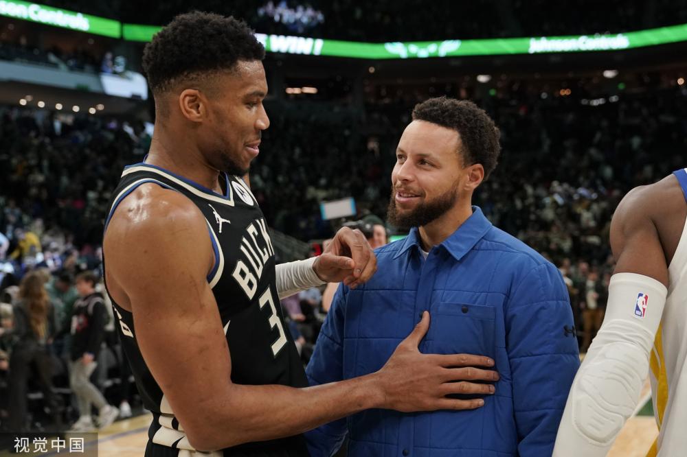 优化原则 优化原则