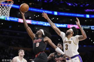 星那样数据 星那样数据