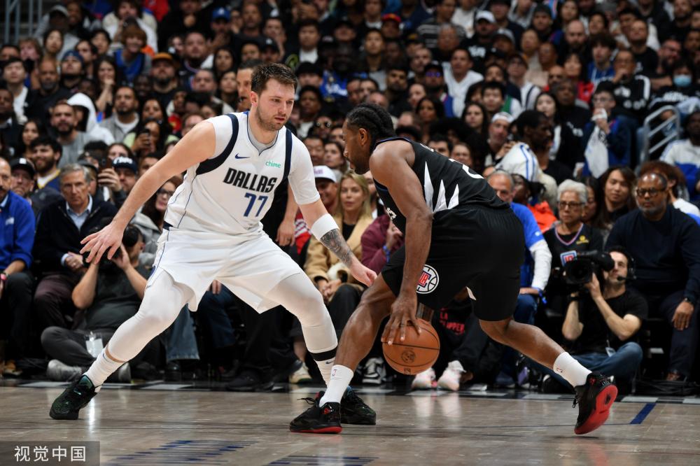 为重视的 为重视的