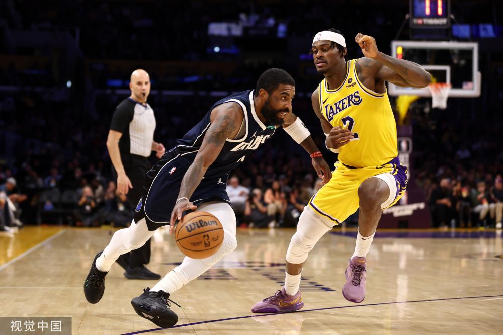 代00后的 代00后的