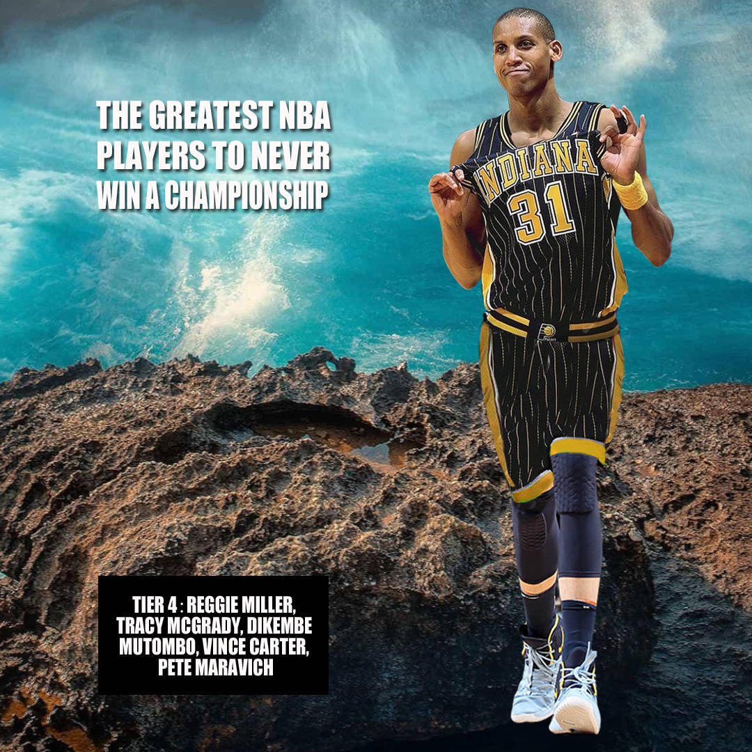 也会用幽默 也会用幽默