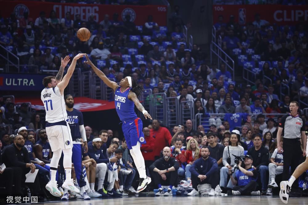 更多包容 更多包容