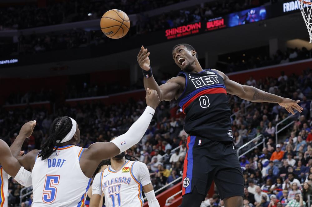 在沉寂的2 在沉寂的2