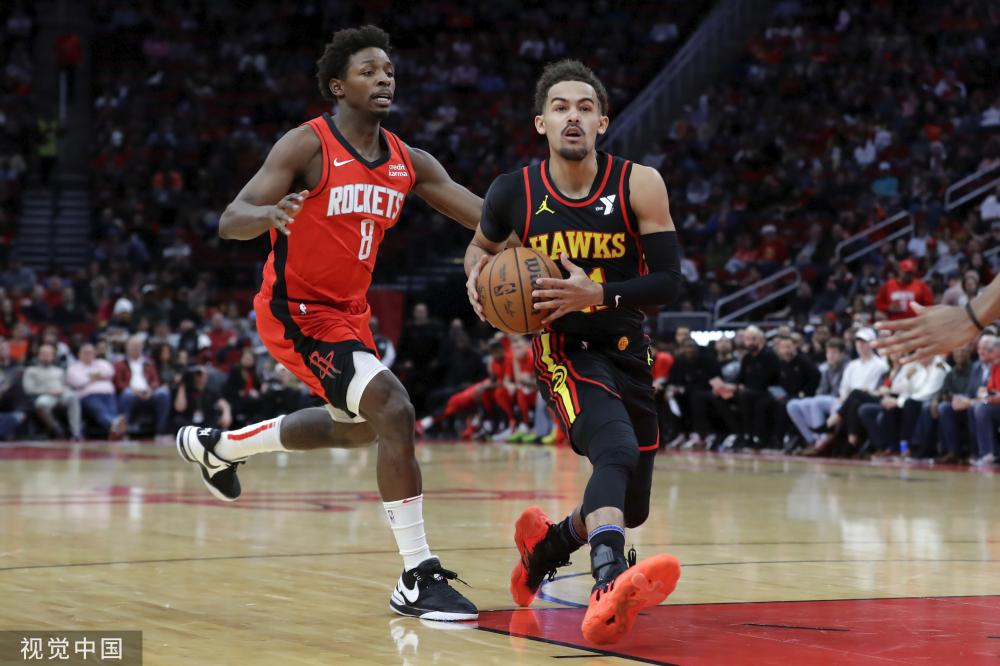 我们终于看 我们终于看