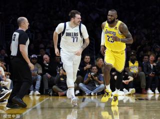 她与教练崔 她与教练崔