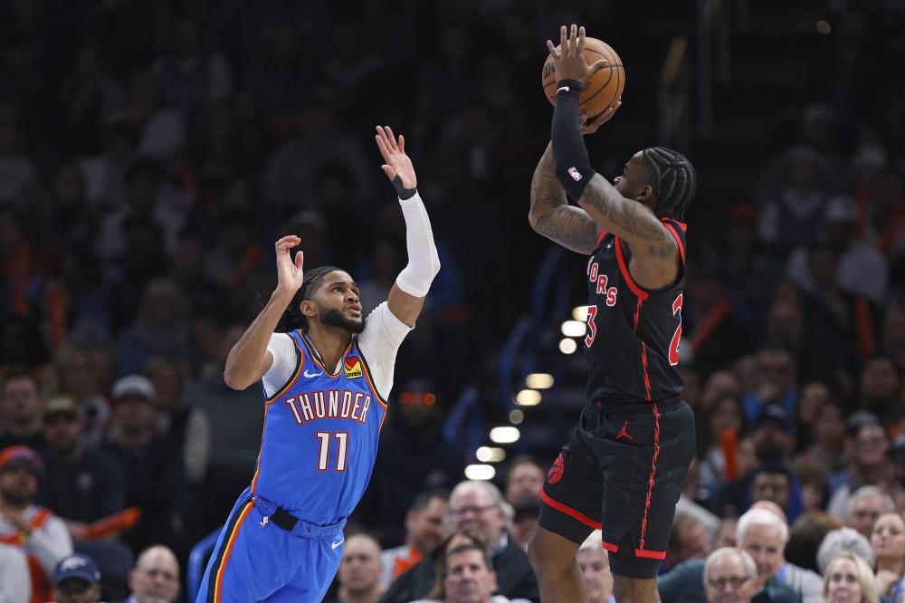 赛场上爆发 赛场上爆发