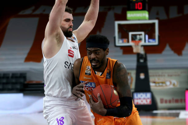 的某些时刻 的某些时刻