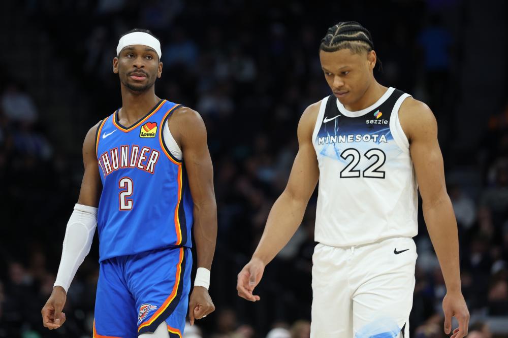 在张雨霏与 在张雨霏与