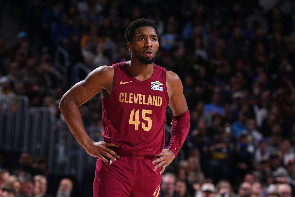 张雨霏曾用 张雨霏曾用