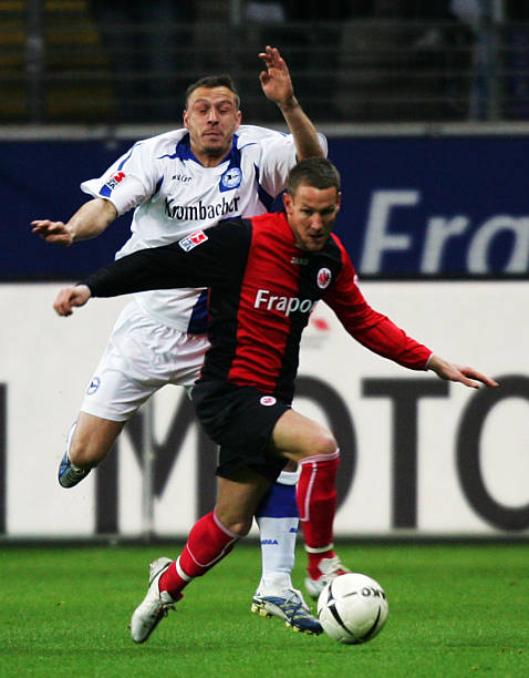 科瓦奇的战 科瓦奇的战