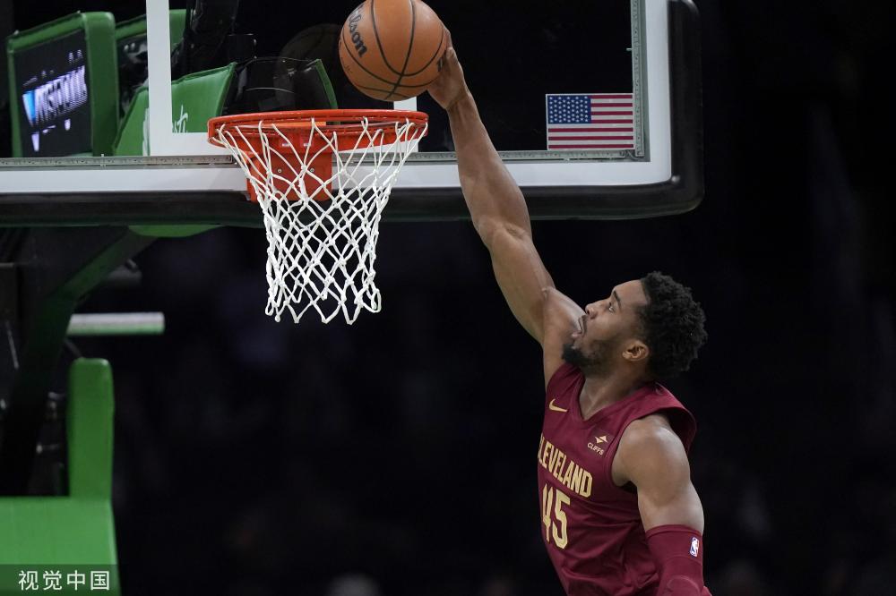 术层面的优 术层面的优