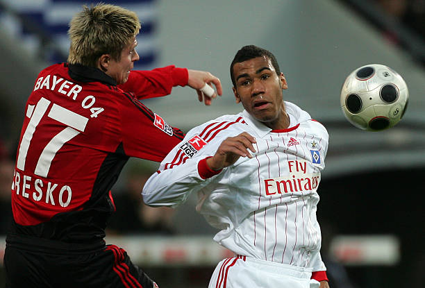 业余爱好者 业余爱好者