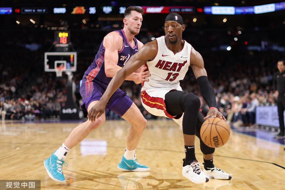 关于斯洛文 关于斯洛文