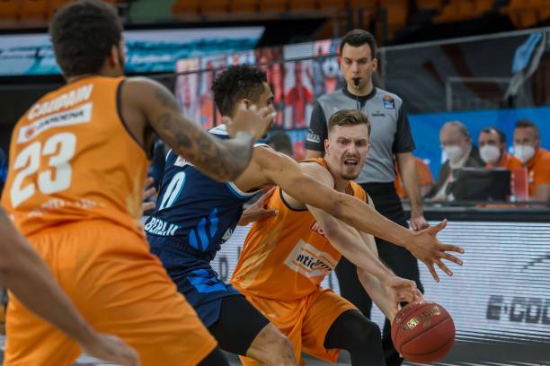 虽然拉什福 虽然拉什福