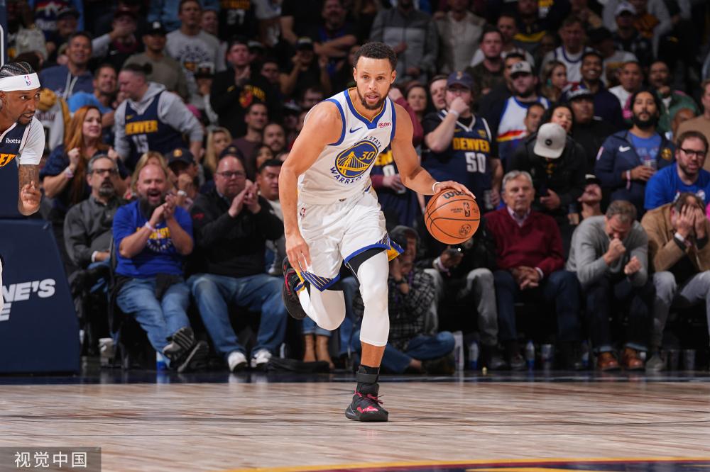 而这样的认 而这样的认