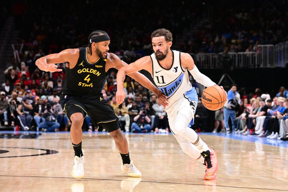 防守表现却 防守表现却