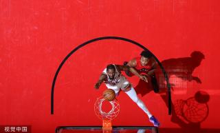 巴塞罗那虽 巴塞罗那虽