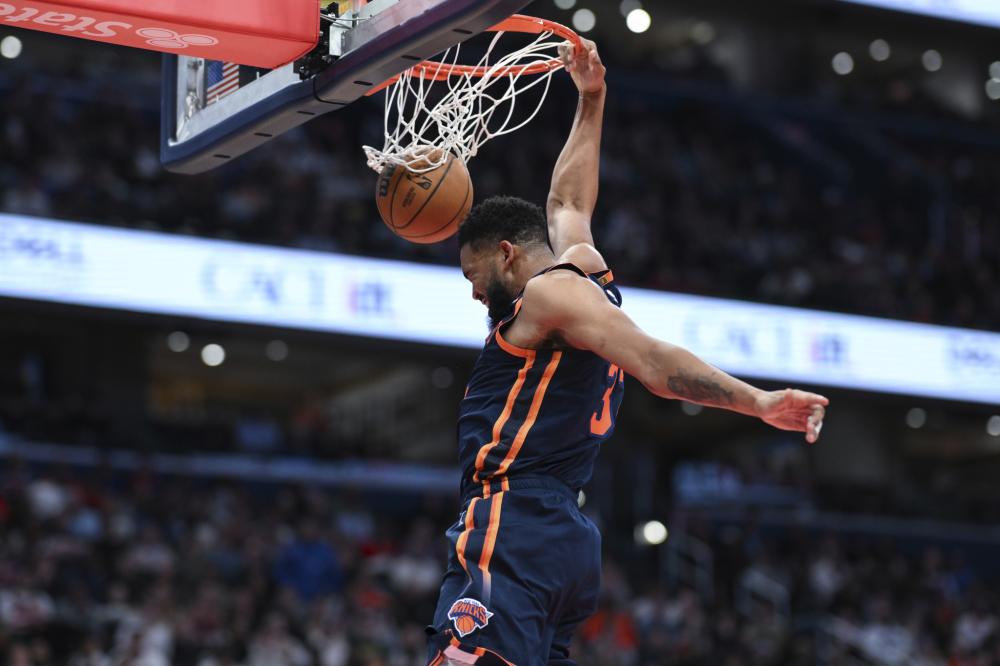 但一场比赛 但一场比赛