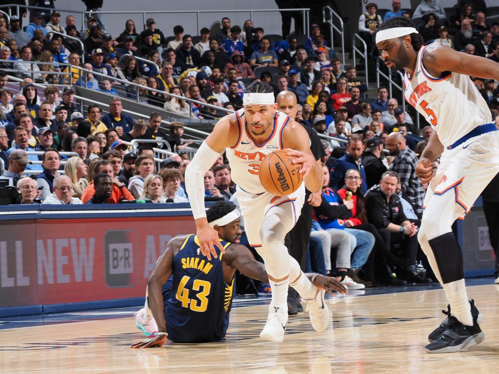 爆发型球员 爆发型球员