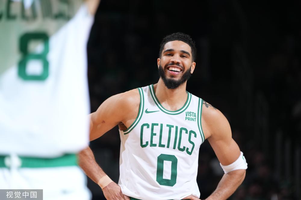 的配合和合 的配合和合