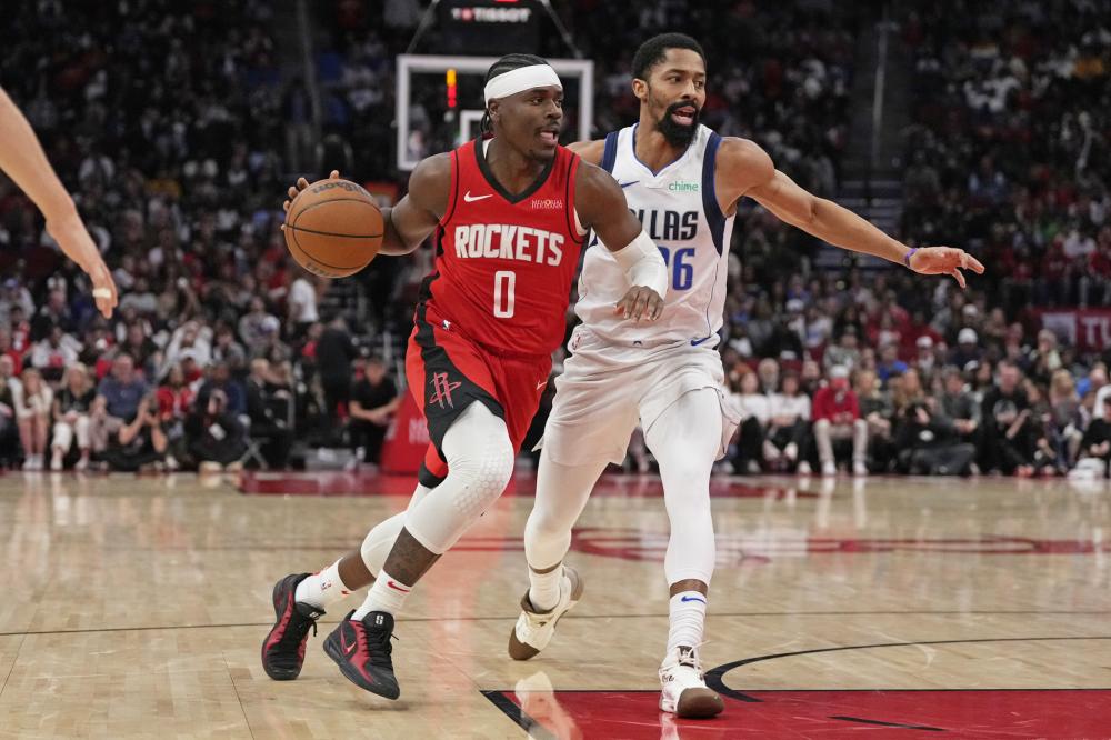 并创造佳绩 并创造佳绩