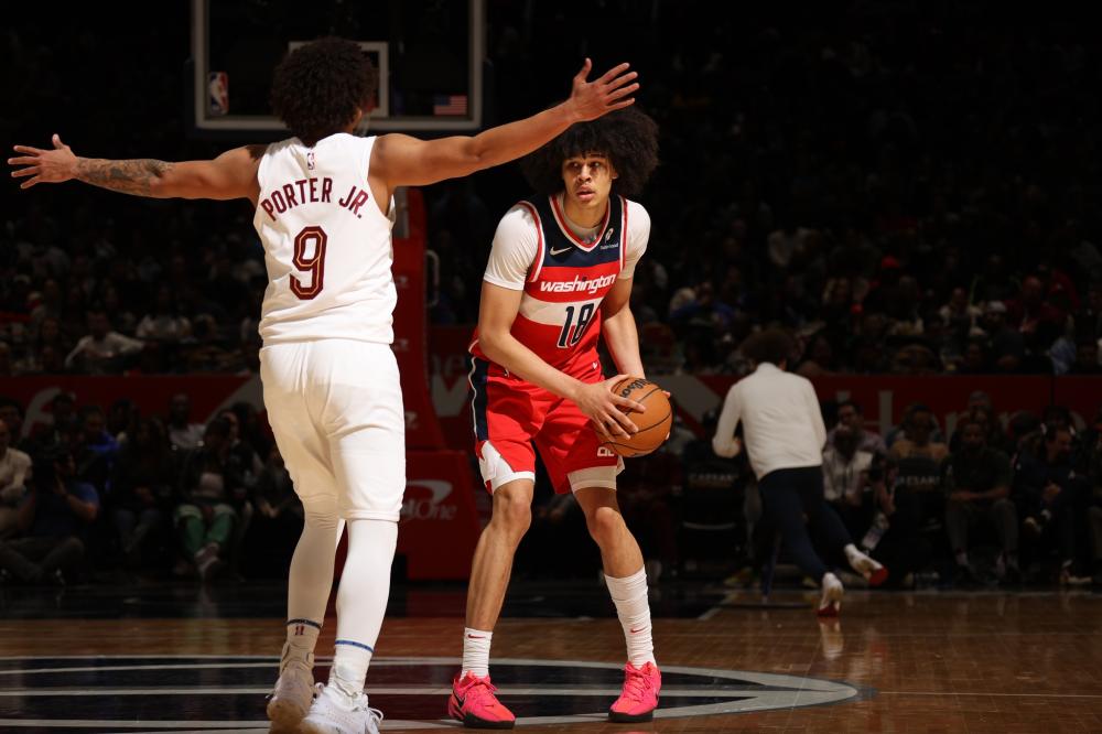 不仅来自实 不仅来自实