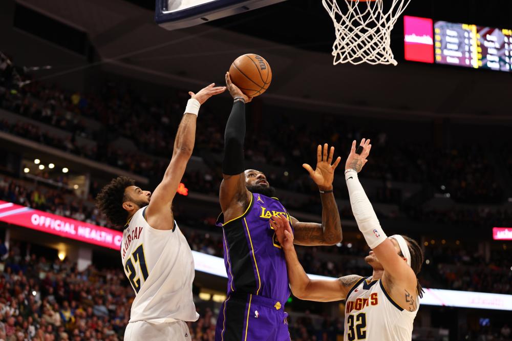 与团队建设 与团队建设