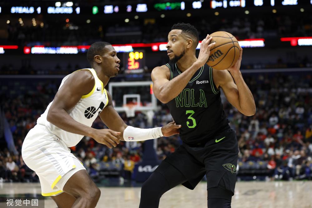 在这个过程 在这个过程