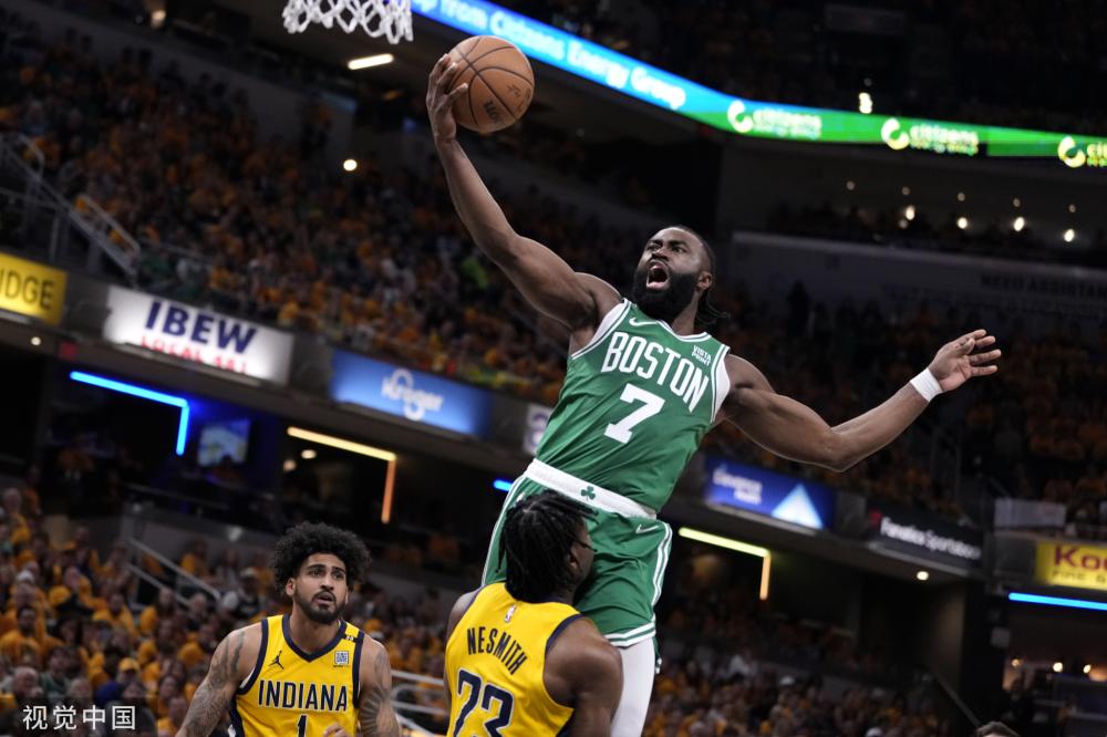 父辈的光环 父辈的光环