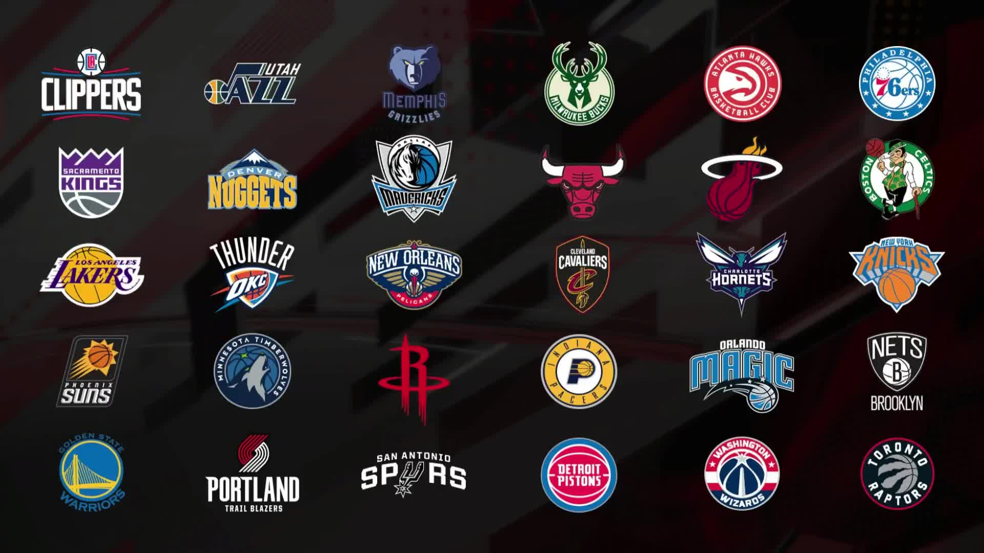 尊重与认同 尊重与认同