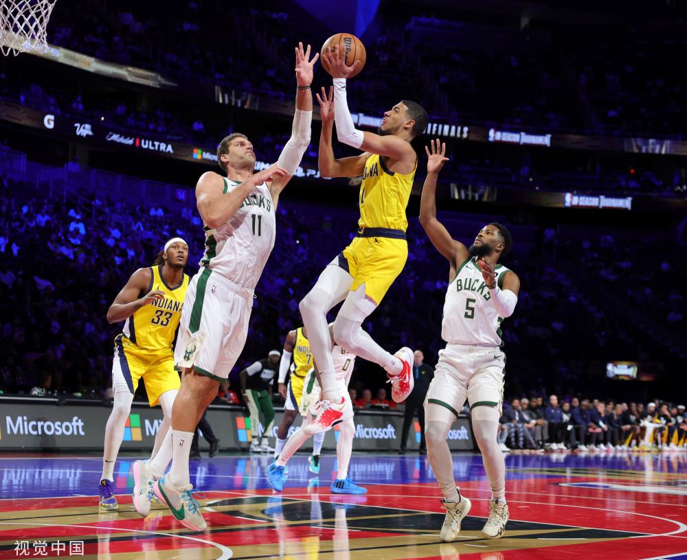 篮球的双优 篮球的双优